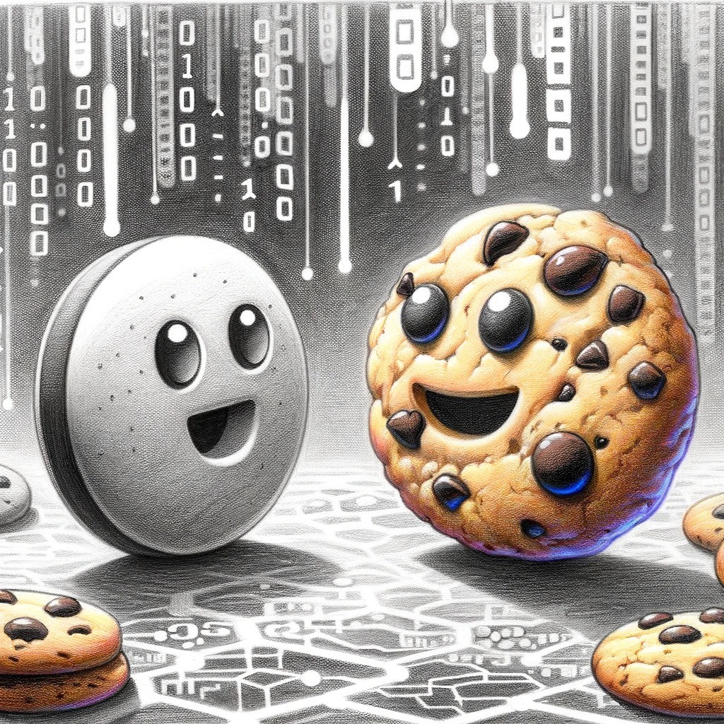 Way-out from the cookie fatigue? – Cookie pledge principles to help consumers to understand tracking and to manage cookies requests through effective choices