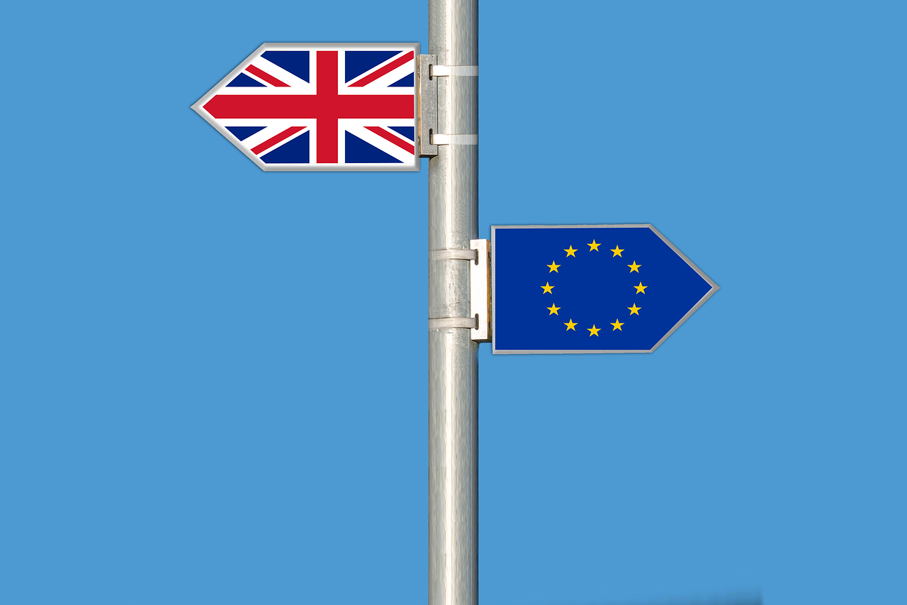 EU competition law still relevant in the UK after Brexit