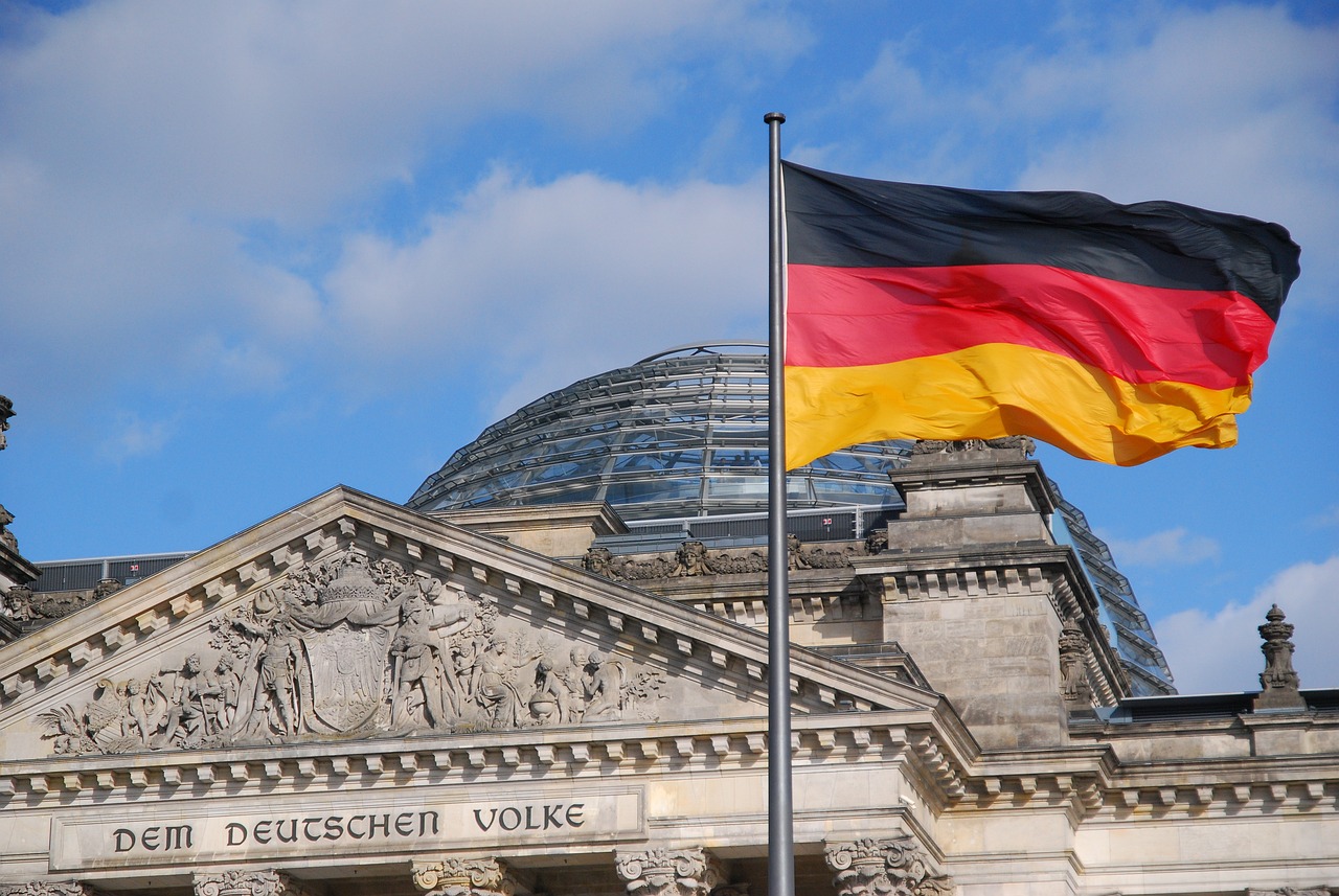 A new dawn for competition enforcement in Germany: the reforms of the 11th Amendment of German Competition Act